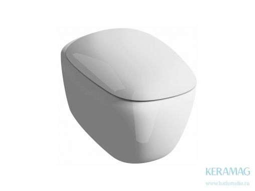 Keramag Citterio 203570