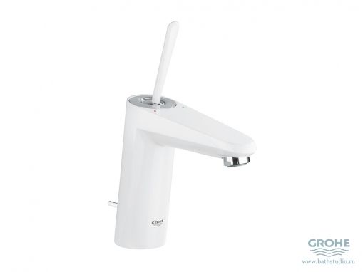 Grohe Eurodisc Joy 23427LS0