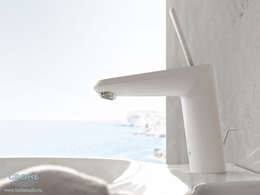 Grohe Eurodisc Joy 23427LS0