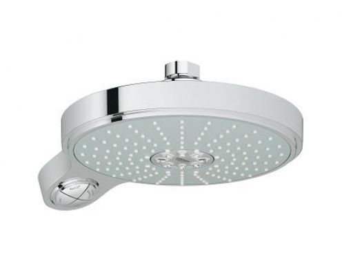 Grohe Grohtherm 2000 34283001
