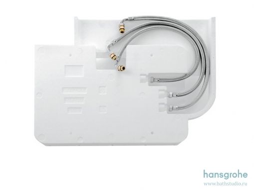 Hansgrohe 28414180