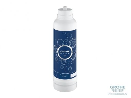 Grohe Blue 40412001
