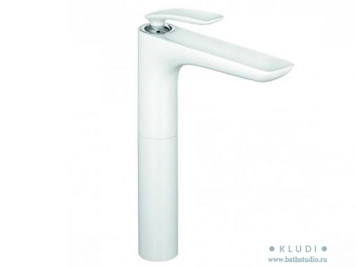 Kludi Balance 522989175