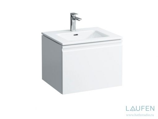 Мебель Laufen Pro S 8.6096.2.46