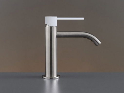Смеситель для раковины CeaDesign Gastone Gas01
