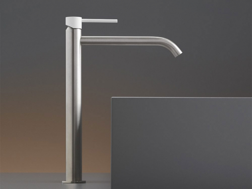 Смеситель для раковины CeaDesign Gastone Gas03
