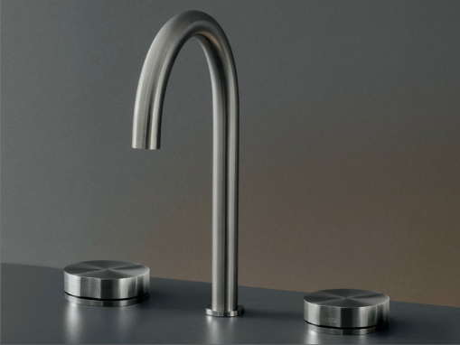 CeaDesign Giotto GIO17 Смеситель для раковины