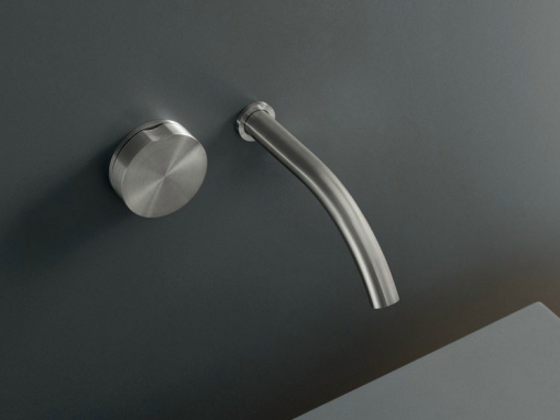 CeaDesign Giotto GIO19 Смеситель для раковины, вылет 170мм