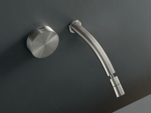 CeaDesign Giotto GIO20 Смеситель для биде, вылет 170мм