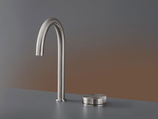 CeaDesign Giotto GIO21 Смеситель для раковины