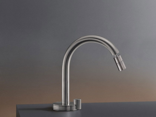 CeaDesign Giotto GIO23 Смеситель для биде