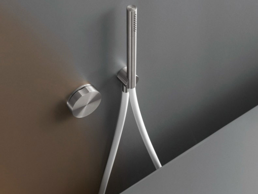 CeaDesign Giotto GIO24 Смеситель с душевым гарнитуром