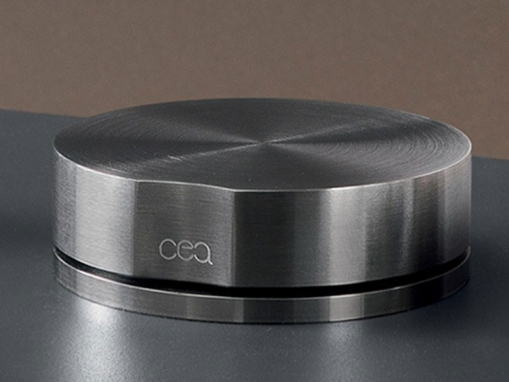 CeaDesign Giotto GIO39 Смеситель для раковины прогрессивный