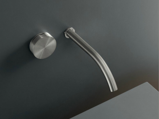 CeaDesign Giotto GIO44 Смеситель для раковины, вылет 220мм