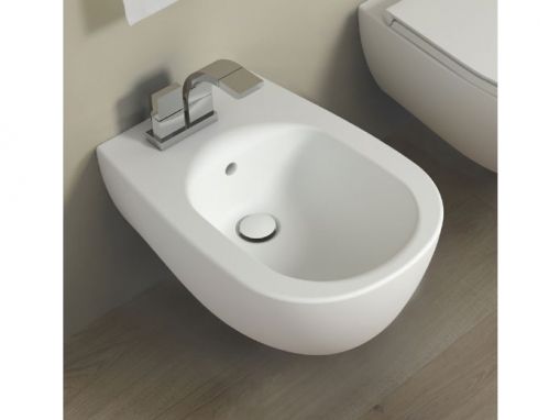 Flaminia IO IO218