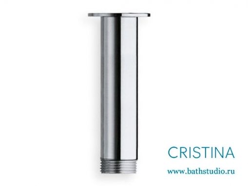 Cristina Shower