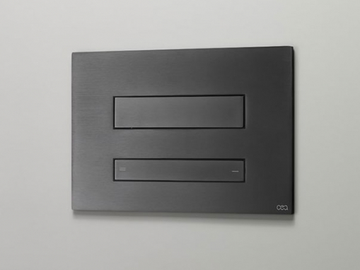 CeaDesign PLA06 панель смыва для бачка Geberit