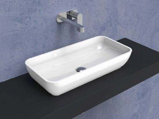 Flaminia Pass PS60A