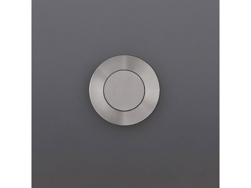 CeaDesign PUL09 кнопка смыва для бачка Geberit