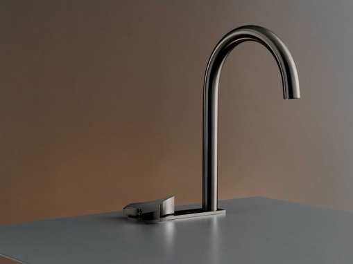 CeaDesign ZIQQ ZIQ32 Смеситель для раковины