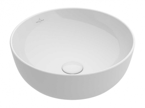Раковина Villeroy&Boch Artis 417943