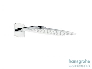 Душ Hansgrohe Raindance S 300 27372000