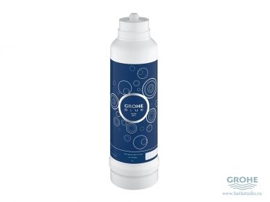 Grohe Blue 40412001