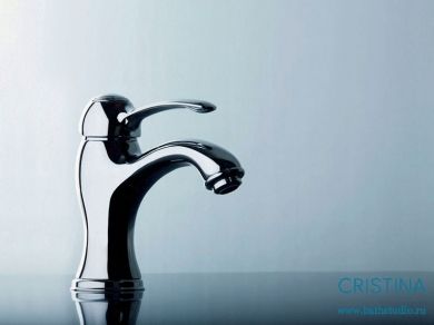 Cristina Art