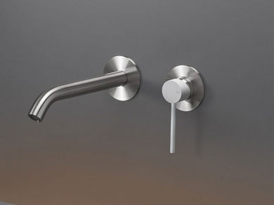 Смеситель для раковины CeaDesign Gastone Gas05