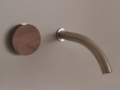 CeaDesign Giotto GIO19 Смеситель для раковины, вылет 170мм