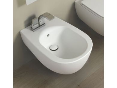 Flaminia IO IO218