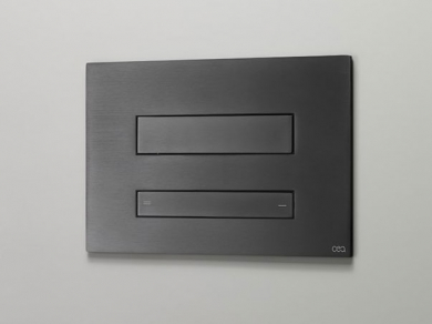 CeaDesign PLA06 панель смыва для бачка Geberit