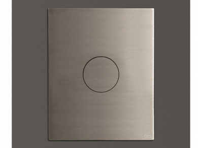 CeaDesign PLA10 панель смыва для бачка Grohe