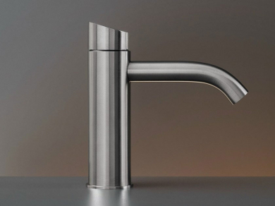 CeaDesign ZIQQ ZIQ39 Смеситель для раковины