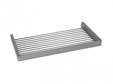Полка 60см Gessi Rettangolo 20950