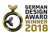 award